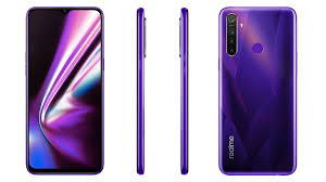 12,998 as on 3rd april 2021. Realme 5s Will Next Go On Sale In India Via Flipkart Tomorrow Price Offers Specifications Technology News