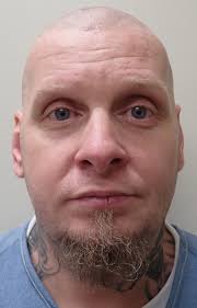 Sex Offender Registry