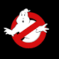 13 Nights – Ghostbusters
