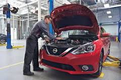 What Do Nissan OEM Parts Mean for North Olmsted Drivers ...