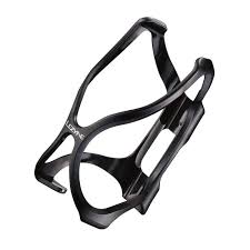 Lezyne Flow Cage Matara Kafesi Bisiklet Aksesuarlari Aksesuarlar Bisiklet