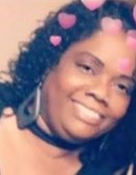 National Gun Violence Memorial: February 9, 2018