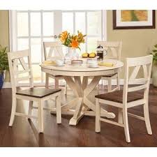 Overstock Com Online Shopping Bedding Furniture Electronics Jewelry Clothing More Farmhouse Dining Table Kitchen Table Settings Solid Wood Dining Set