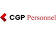 Logo Cornerstone Global Partners