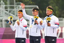 More idol star athletics championship clips are available wavve.html?page=1&programid=m_t70568s imbc видео 2020 설특집 아이돌스타 선수권대회 남자 양궁. Ndq1lngefdgskm