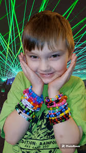 This amazing package was blessed to me by Ryan Hillstrom and I'm beyond  grateful for these amazing Plurtastic goodies!!! Much love to you bro!!!  ❤️🧡💛💚🩵💜