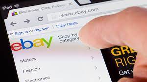 Liability insurance for an ecommerce store is an important consideration. How To Start An Ebay Business Truic