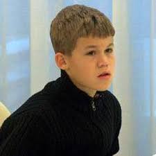 Magnus carlsen is a norwegian youtube channel with over 507.00k subscribers. Magnus Carlsen Net Worth Magnus Carlsen Chess Player