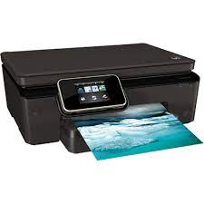 Find the best prices on high quality hp 6520 ink cartridge replacements! Hp Photosmart 6520 Wireless Color E All In One Inkjet Cx017a B1h