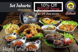 Rumah makan cibiuk (wangsa maju). Rumah Makan Cibiuk Wangsa Maju é¦–é  å‰éš†å¡ èœå–® åƒ¹æ ¼ é¤å»³è©•è«– Facebook