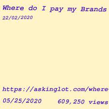 Shopping tips and financing insights to help you save more and spend wisely. Brandsmart Usa Credit Card Login Login Page