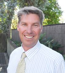 Hadlow Preparatory School