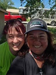 Issue with 5mm part causing friction