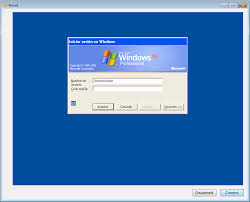 2 rdp client version : Remote Desktop Connection Visit Our Forum To Discuss Remote Desktop Connection And Remote Desktop Connection