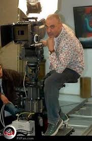 في الاونه الاخيره اطلقت بعض الناس اشاعات حول فيديوهات دينا سمير غانم ما خالد يوسف وقد انتشرت بشكل واسع في مصر دول عربيه30/7/2019. Ù…Ù‡Ø±Ø¬Ø§Ù† Ø§Ù„Ø¥Ø³ÙƒÙ†Ø¯Ø±ÙŠØ© ÙŠÙ‚Ø¨Ù„ Ø´ÙˆÙ‚ Ø±ÙˆØ¨ÙŠ ÙˆÙŠØ±ÙØ¶ ÙƒÙ„Ø§Ù… Ø¬Ø±Ø§ÙŠØ¯ Ø¹Ù„Ø§ ØºØ§Ù†Ù… Ø®Ø¨Ø± ÙÙŠ Ø§Ù„ÙÙ†