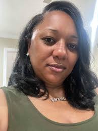 Realtor_veronicachambliss