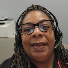 Here are a few upcoming shows. More to come but get your tickets at  WillDowning.com