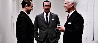 Https Encrypted Tbn0 Gstatic Com Images Q Tbn And9gcsyqjnmohgmeqhyyrjlxukvqt83f5juf76fsg Usqp Cau