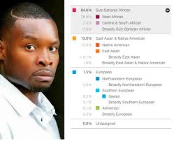Information about the Garifuna Diasporans.