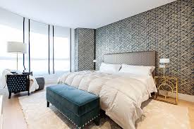 This stone also allows us in making significant changes in most of the challenging areas of life. 20 Nightstands And Bedside Tables That Add Golden Glint To The Bedroom