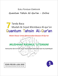 Check spelling or type a new query. E Book Tahsin 1 El Haqqani Pages 1 50 Flip Pdf Download Fliphtml5
