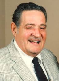 Earl McClain Obituary (2012)