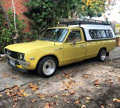 Luke Serio adlı kullanıcının RN panosundaki Pin