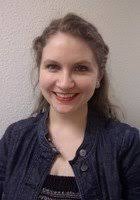 Top 20 Homeschool Tutors Near Me in Durham