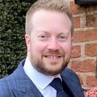 700+ "Icke" profiles