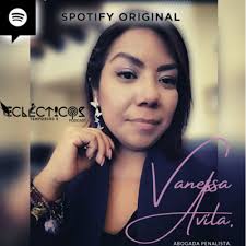 Eclécticos Podcast • A podcast