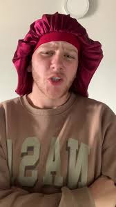 Adrian R Hughes: Addressing My Truth About Being Gay