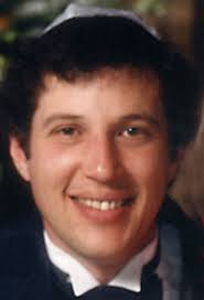 Jewish education scholarship celebrates 30 years