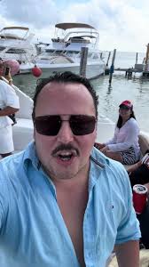 George Marin (@jorgemiguelmaring)