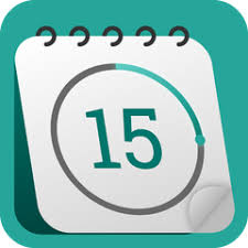 Countdown to your events in special ways! Download Countdown Time Event Countdown Big Days Widget Apk 1 36 Android For Free Com Sociosoft Countdown