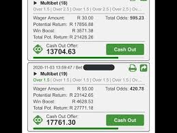 Who is the official sports book of cappers nation? 17 February Match Analysis Betway Sport Betting