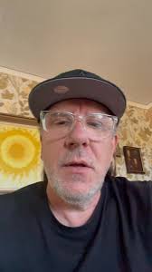 Hey hey 🎶, Enspirits at Lucca Bar & Grill this Sunday 2:30-5:30 in  Bencia., Look forward to seeing ya 🙂, Co-Founders the musical at the The  Strand Theater till July 6th !