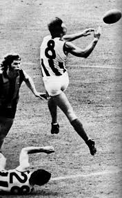Brent tasman crosswell (born 8 august 1950 in launceston, tasmania) is a former australian rules footballer who represented carlton, north melbourne and melbourne in the victorian football league (vfl) during the 1960s, 1970s and 1980s. Brent Crosswell North Melbourne 1975 1979 Todays 50 Greatest Australian Football Footy Australian Rules