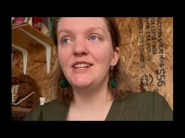 Go Daughter Go by Karyn Wade