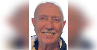 Lynn Shearer's Instagram, Twitter & Facebook