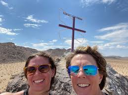 Team Roads Less Traveled