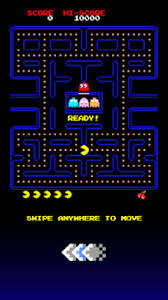 By tetraxel, xen and max#5056. Pacman Clasico Apk Descargar Gratis Para Android