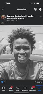 Tribute to Hettie Lue Brooks, a Faithful Mentor and Friend