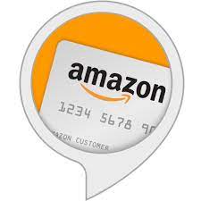 Check spelling or type a new query. Amazon Com Store Card Alexa Skills