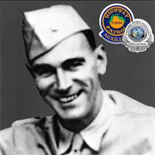 Benton Fletcher King