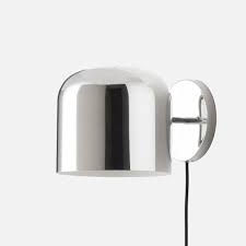 Check spelling or type a new query. 10 Wall Sconces You Don T Have To Hard Wire Architectural Digest
