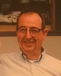 Obituaries in Carlsbad, NM