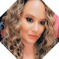 Chris Beres Email & Phone Number