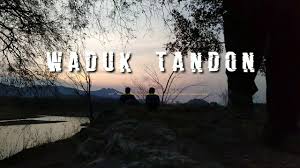 (*) g bm umpamane kowe uwis mulyo c g d lilo aku lilo g bm yo mung siji dadi panyuwunku c g d aku pengen ketemu. Ninggal Tatu Didi Kempot Dori Cover Lagu Galau By J Grik Delapanam