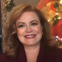 70+ "Sylvia Valenzuela" profiles