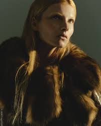 We're delighted to present our twentieth issue, 'Phantasmata', for  Autumn/Winter 2025. Our cover story, 'Unfolding Presence', is a meditation 